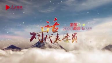 对一岁以内的宝宝来说,有哪些玩具就够了?-高效的有问必答平台